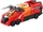 Dream Tomica Hyper Rescue Zero