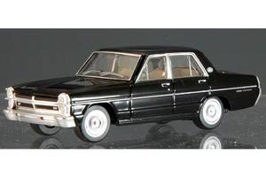 LV-39a Nissan Gloria Super DX | Tomica Wiki | Fandom