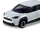 No. 102 Toyota Yaris Cross GR Sport