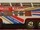 No. 117 Neoplan Bus Skyliner