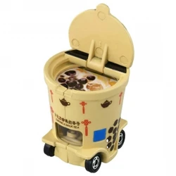 Event Model No. 21- Tomica Tapioca Stand | Tomica Wiki | Fandom