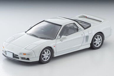 希少 ホンダ NSX-R カタログ 美品 2025年最新】Yahoo!オークション -nsx-r カタログの中古品・新品