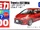 No. 100 Toyota Estima