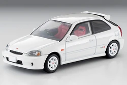 TOMICA LIMITED VINTAGE Honda シビック VTi 250?cb=20200812134408