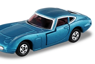 TOMIKA 25TH ANNIVERSARY SET 希少 TOMIKA 25TH ANNIVERSARY SET 希少 Amazon.co.jp: Tomica 25th