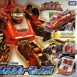 Category Robots Tomica Wiki Fandom