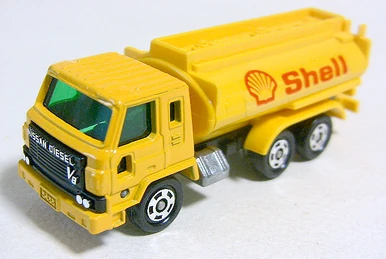 259?cb=20190805000357