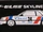 Diesel Equipment Skyline GTS-R (Gulliver)