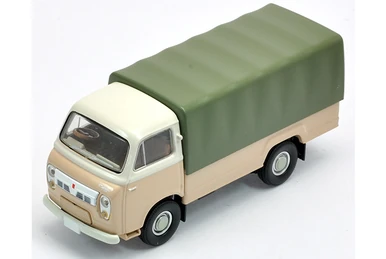 LV-108c Nissan Diesel Sungreat | Tomica Wiki | Fandom