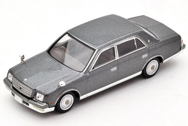 LV-N78b クラウン4ドアハードトップ2800 DOHCロイヤルサルーン Amazon | LV-N78b ミニカー クラウン 4ドア ハードトップ 2800