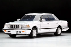 LV-N176a Toyota Crown Hardtop 2.8 Royal Saloon G (83) | Tomica