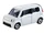 No. 105 Suzuki MR Wagon