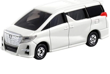 トミカ NISSAN PARAMEDIC 12 Takara Tomy Tomica no.12 Nissan Paramedic Ambulance 1 : 64