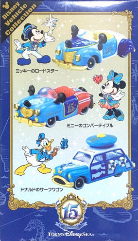 284?cb=20190709010516 284?cb=20190709010516