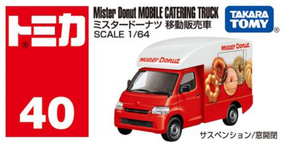 放出セール！！レア！！ DON DOLLA ドンドラ トークボックス 放出セール！！レア！！ DON DOLLA ドンドラ トークボックス