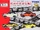 A Beloved Famous Car Legend I (GT Car History Skyline Edition)