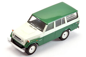 製品検索結果 | 製品をさがす | tomica LIMITED VINTAGE TLV