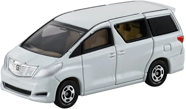 ミニカー No Prado No Life 78 ミニカー No Prado No Life 78 Amazon.com: Matchbox '17 Toyota