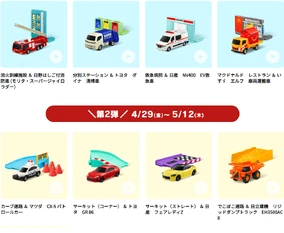 284?cb=20220410002754