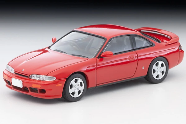 latest?cb=20250514170357