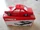 Bluebird SSS Coupe Osaka Fire Dept. (Ikeda)