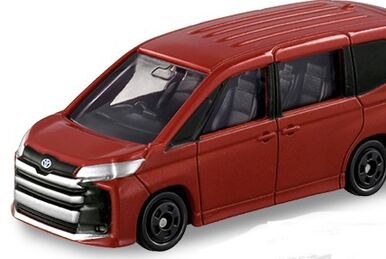 LV-N49a Hino KB314 Type Tank Lorry (Shell) | Tomica Wiki