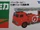 Hino Ladder Fire Truck (Ito-Yokado- V1)