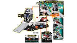 中古 テーラー 運搬車 トレーラー – 農キング