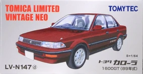 284?cb=20210811131537