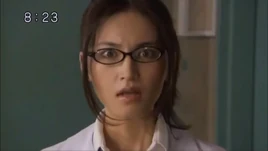 Ritsuko Kanzaki