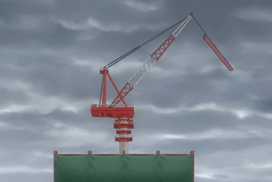 Tomica Dandy 032 Komatsu Bulldozer D155A | Tomica Wiki | Fandom