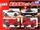 Emergency Vehicle Set 4