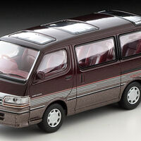 1993 toyota hiace super custom limited