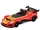 No. 112 Lotus 3-Eleven (Special First Edition)