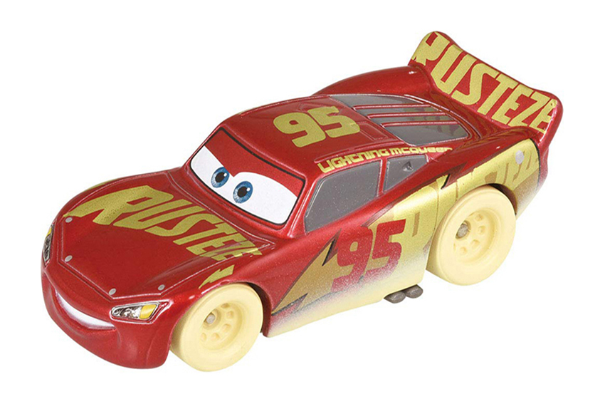 Cars Lightning McQueen Day Collection 2019 | Tomica Wiki | Fandom