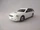 No. 11 Subaru Legacy (First Edition Special Color)