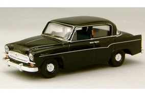 LV-24a Toyopet Crown Standard | Tomica Wiki | Fandom