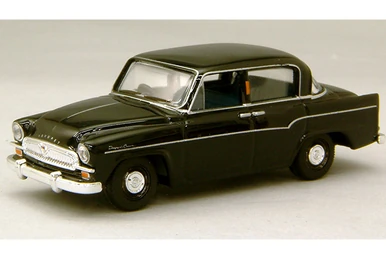 LV-99a Honda T500 (High Floor) | Tomica Wiki | Fandom