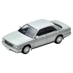 LV-N181a Nissan Cedric V30 Twin Cam Turbo Brougham VIP (91