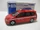 Honda Odyssey Fire Command Car (Ito-Yokado)