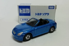 284?cb=20190723155849