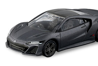Premium No. 01 Tomica Skyline Turbo Super Silhouette Premium No. 01 Tomica Skyline Turbo Super Silhouette