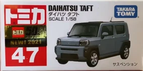 284?cb=20210320124829