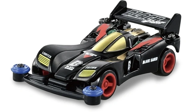 カーナビ nekodamashi Hobby Japan HJ642015DK Honda NSX-R (NA2) DK 土屋 Pearl White