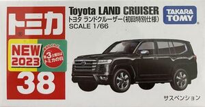 トミカ　トヨタ　ランドクルーザー　NO1 星条旗　ビッグタイヤ トミカ トヨタ ランドクルーザー NO1 星条旗 ビッグタイヤ Yahoo