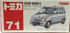 284?cb=20190603114150