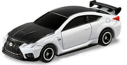トミカ 当選品　2020、2021 2300000406832_1.jpg