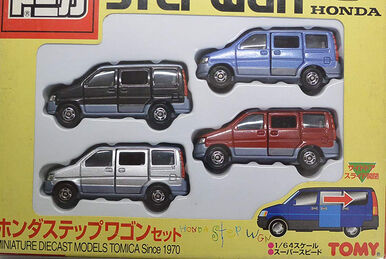 RV レジャーカーセット Ⅱ モリガング RV レジャーカーセット Ⅱ モリガング Yahoo!オークション -「rv