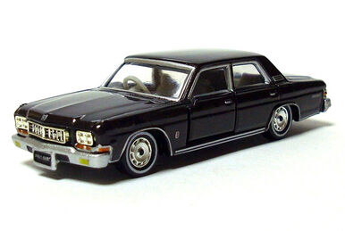 tomica HONG KONG honda NⅢ 360 トミカ tomica HONDA NⅢ360 香港製 - メルカリ