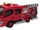 No. 0100 Morita Fire Engine Type CD-I